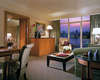 Four Seasons Hotel Cairo at Nile Plaza 